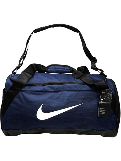 nike duffel bags